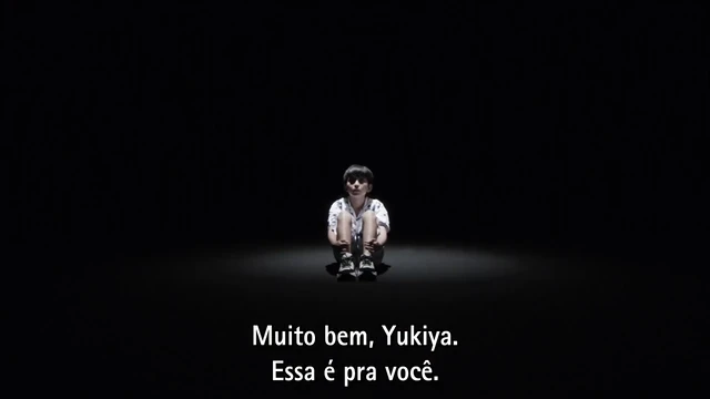 Episódio 24