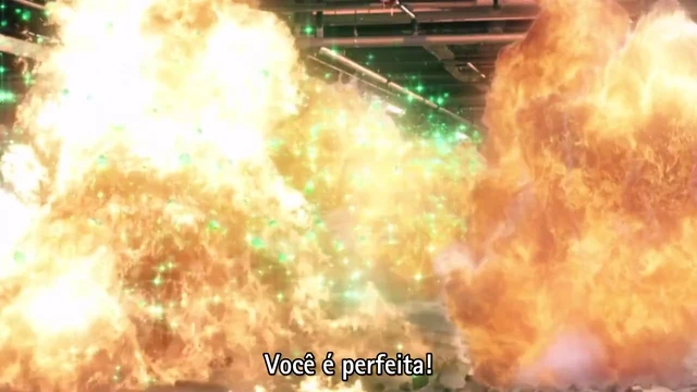 Episódio 00