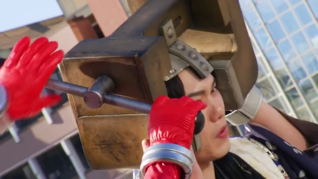 Episódio 03