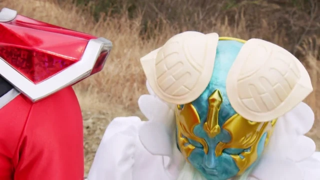 Episódio 04