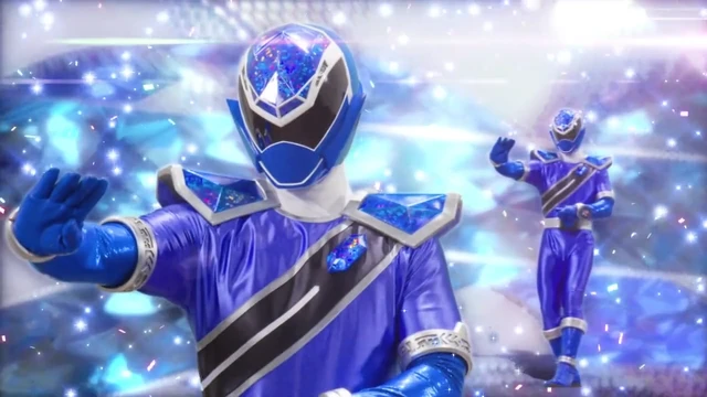 Episódio 09