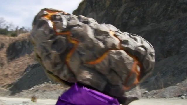 Episódio 12
