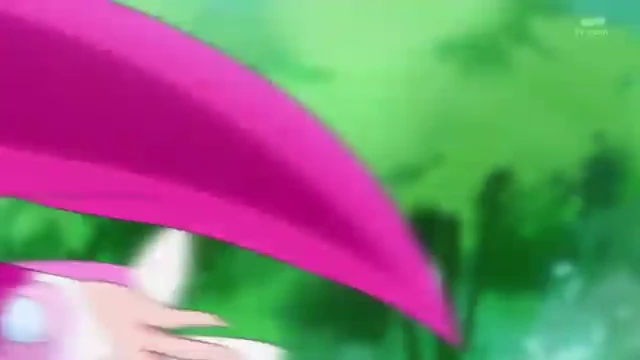 Episódio 13