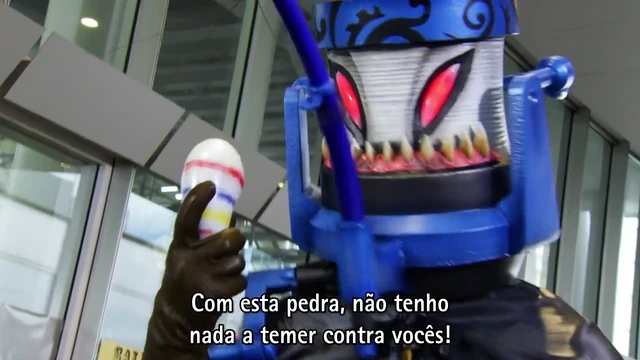 Episódio 21
