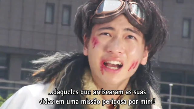Episódio 22