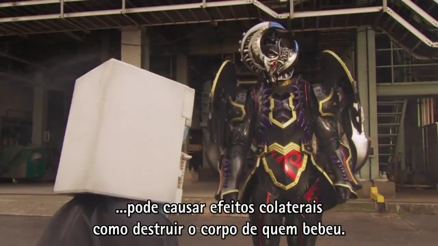Episódio 07