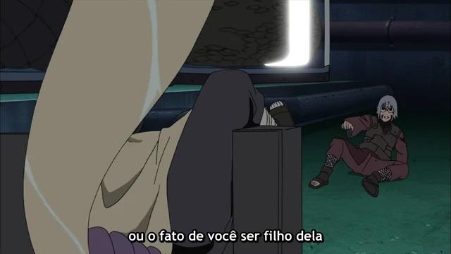 Episódio 336