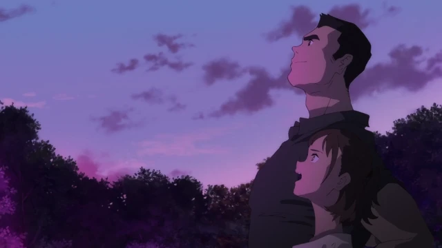 Episódio 01