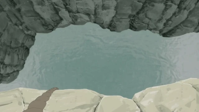 Episódio 02