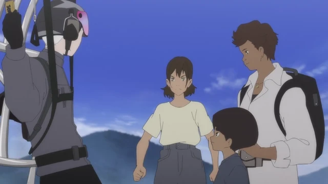 Episódio 03