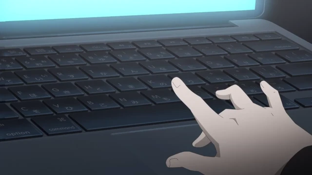 Episódio 05