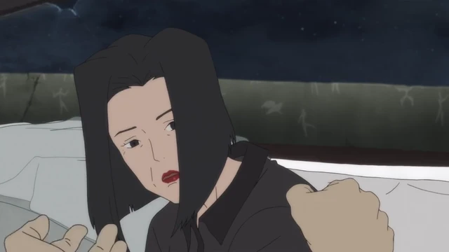 Episódio 06