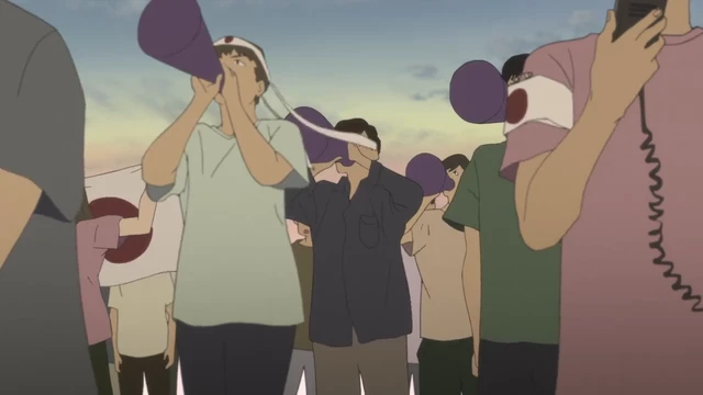 Episódio 07