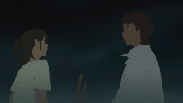 Episódio 08