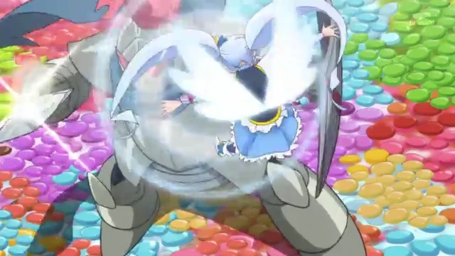 Episódio 15