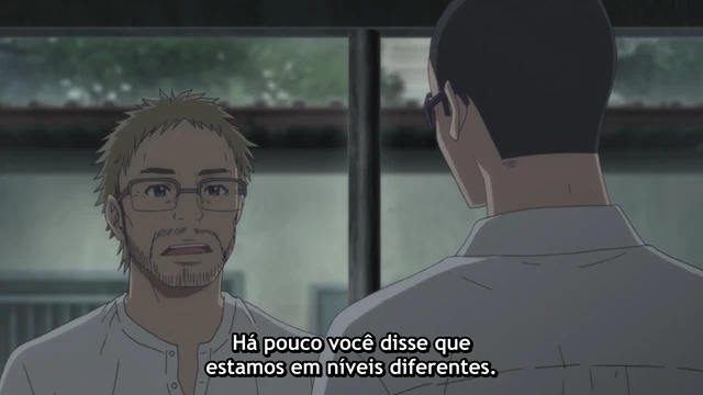 Episódio 49