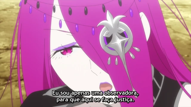 Episódio 12