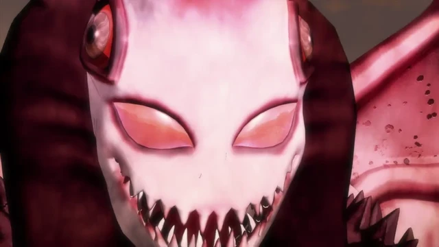 Episódio 11