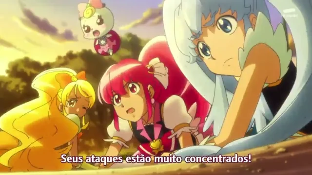 Episódio 16