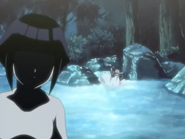 Episódio 148
