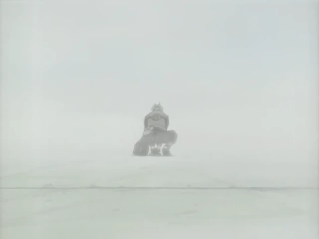 Episódio 17