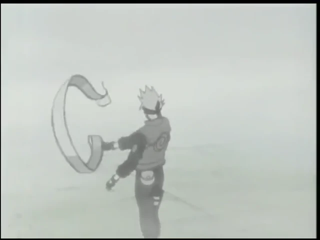 Episódio 26