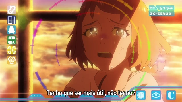 Episódio 12