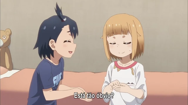Episódio 12