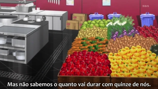 Episódio 01