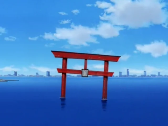 Episódio 01