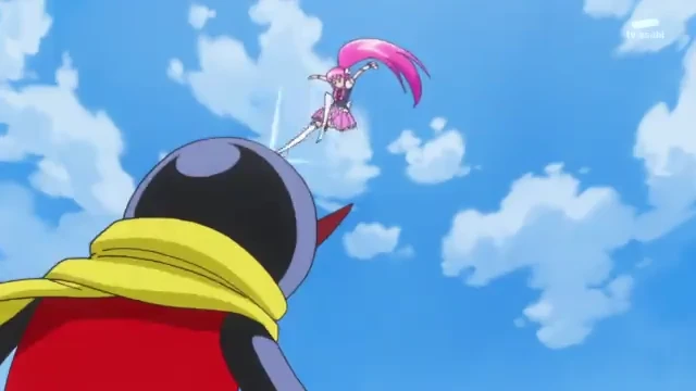 Episódio 17