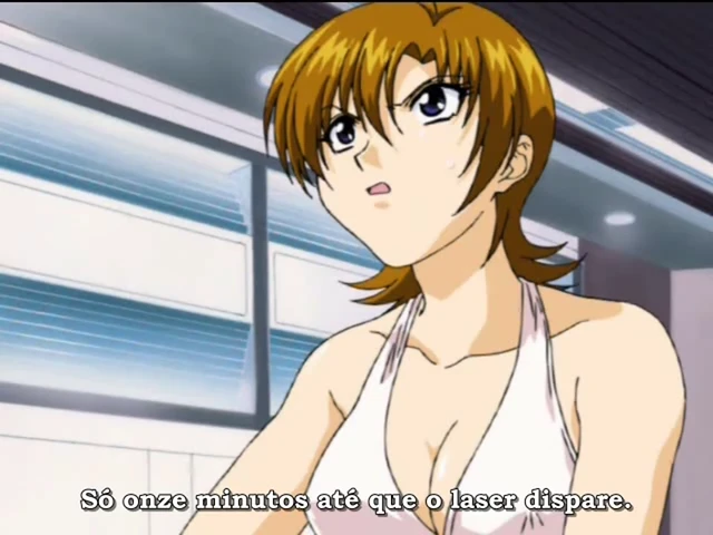 Episódio 03