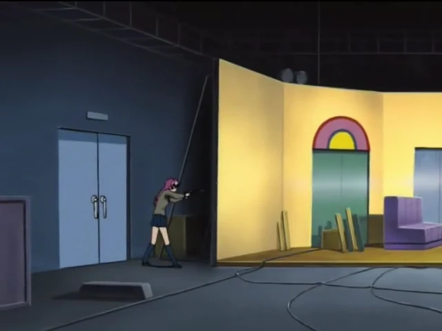 Episódio 04