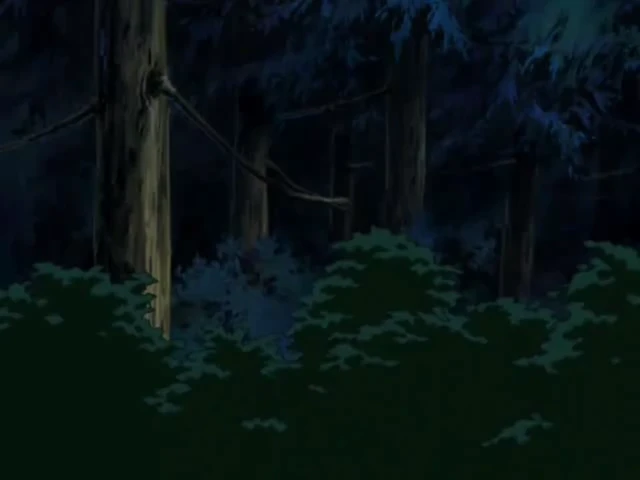Episódio 07