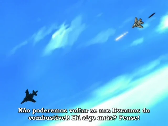Episódio 08