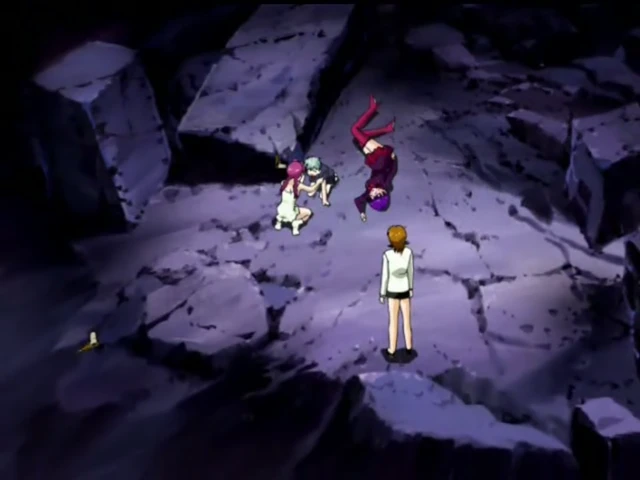 Episódio 12