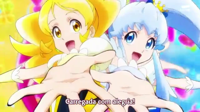 Episódio 18