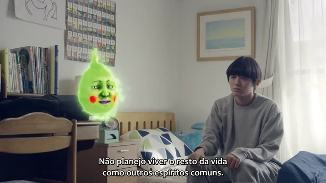 Episódio 03