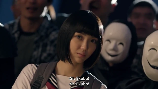 Episódio 02
