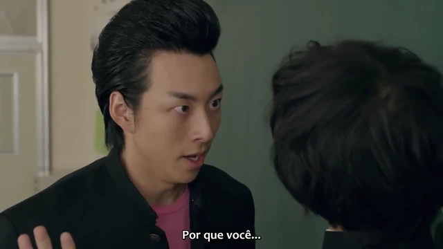 Episódio 07