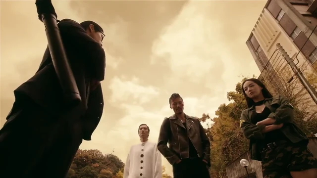 Episódio 10