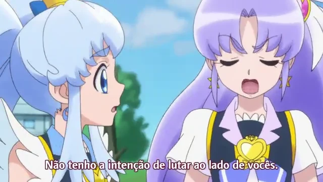 Episódio 19