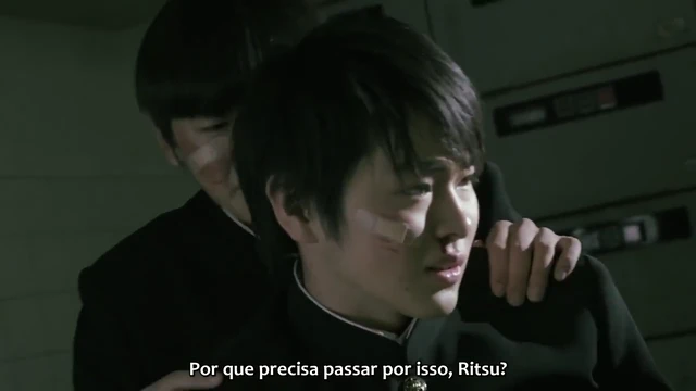 Episódio 11