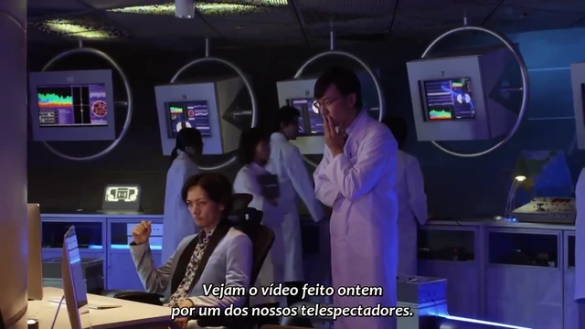 Episódio 06