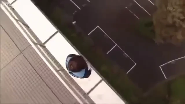 Episódio 04