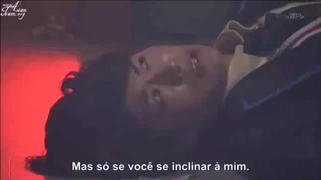 Episódio 07