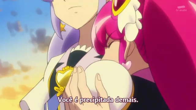 Episódio 20