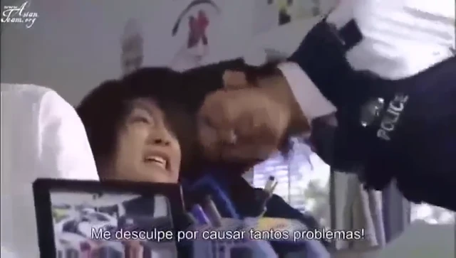 Episódio 01