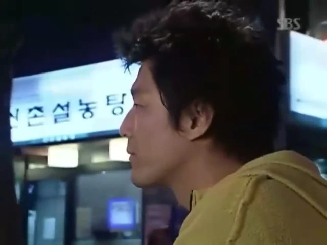Episódio 05