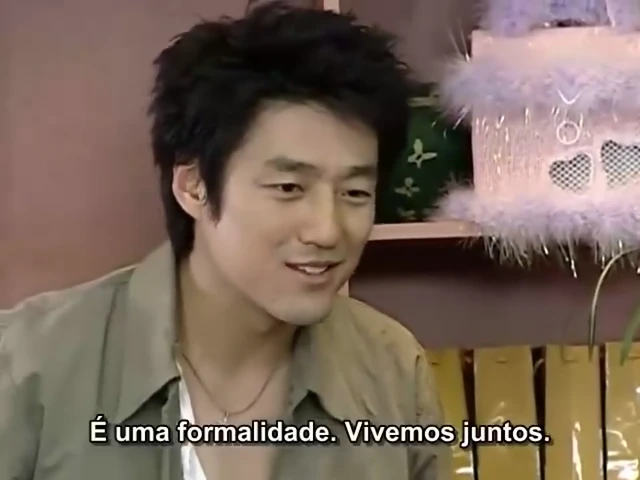 Episódio 06